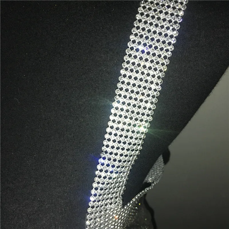 QQ20190326121111