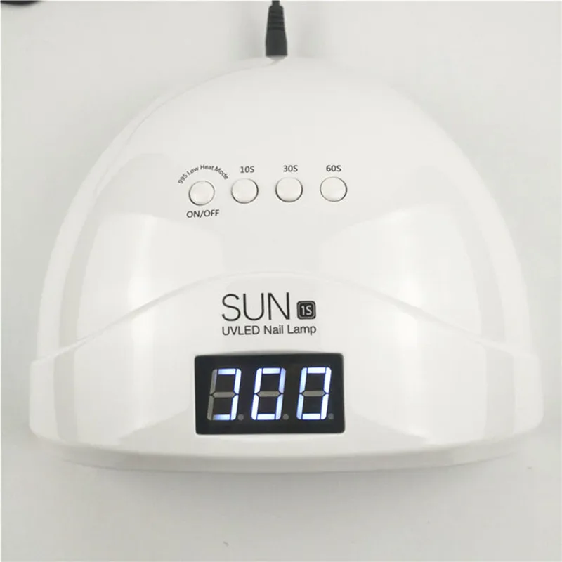 QQ20180524174925