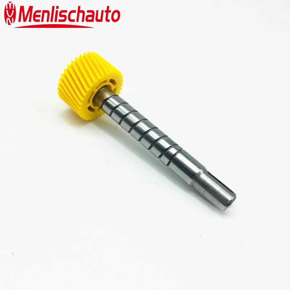 

AUTO SPARE PARTS Accent ATOS 43624 02001 Gear-Speedometer Driven GOOD QUALITY