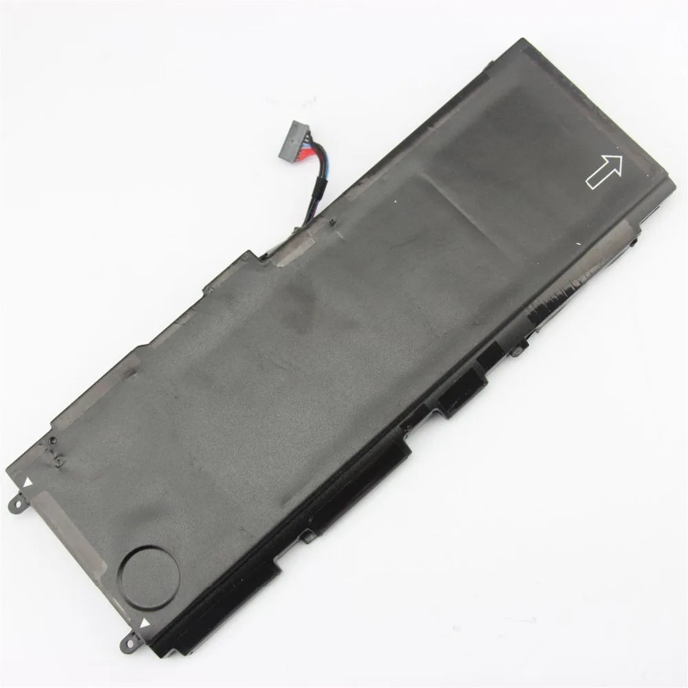 Новые оригинальные Батарея для SAMSUNG NP700Z5A NP700Z5AH NP700Z5C NP700Z7C NP700Z7C NP770Z7E серии AA-PBZN8NP 14,8 V 80WH