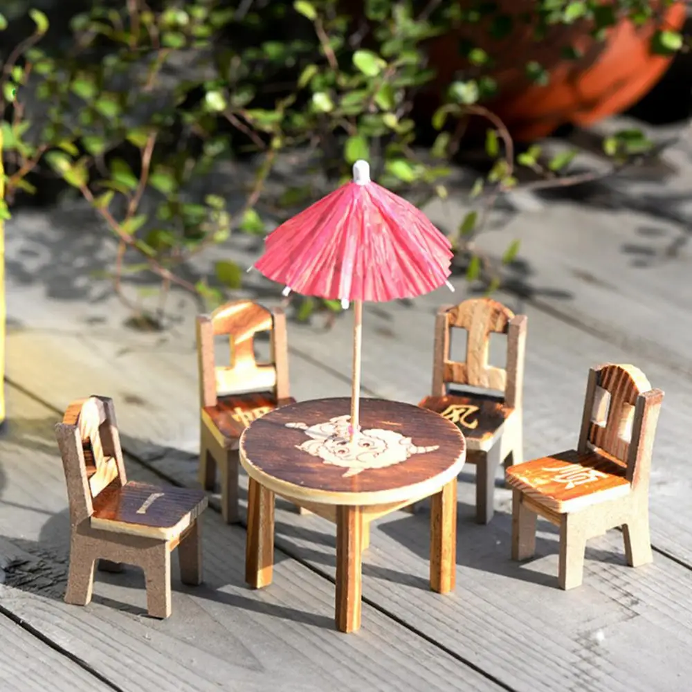 fairy garden toy argos