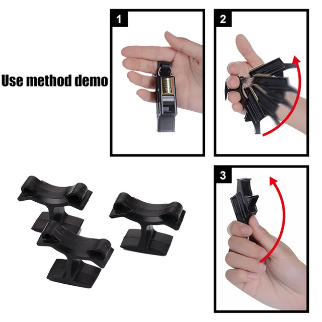 1pc Referee Whistle Gold / Silver Big Sound Whistle Seedless Plastic Whistle Professional Soccer Basketball Whistle