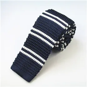 3410310796_871924256