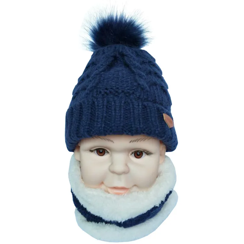 baby hat for boys (3)