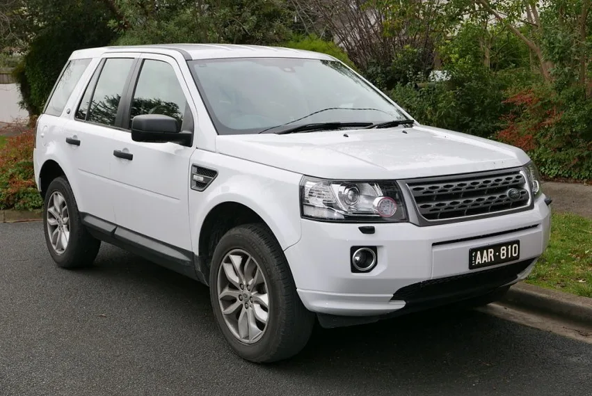 Land_Rover_Freelander_2_1