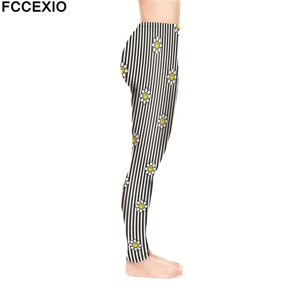54705 smile daisy stripes (4)