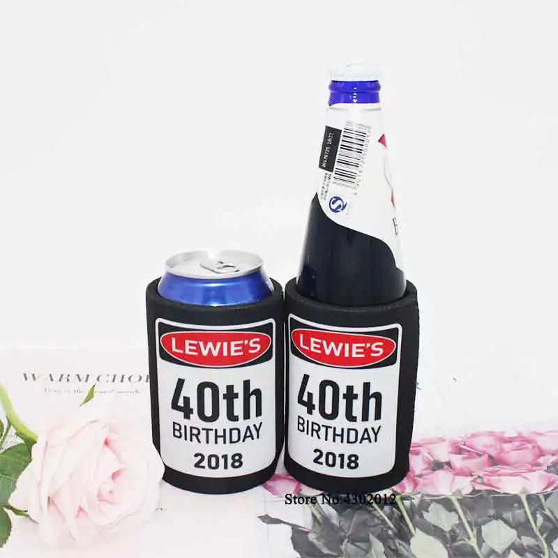 Para Piquenique Isolados Saco de Cerveja Pode