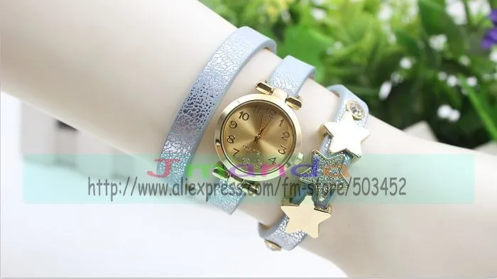 nEO_IMG_1 (3)
