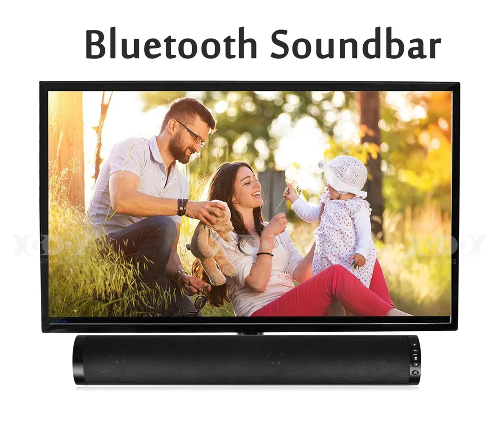 Soundbar (2)