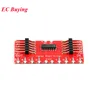 TPIC6C596 8-bit Shift Register 7-Segment Digital Tube Driver Register Module for Andrino Diy Electronic PCB Board Module ► Photo 3/6