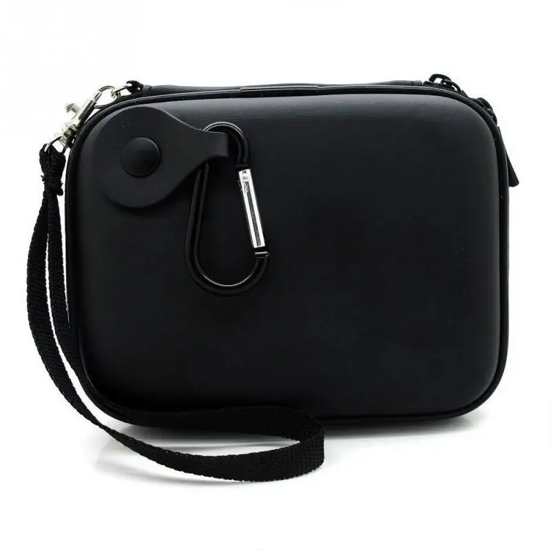 

MVpower 2.5 Inch USB 3.0 External Hard Drive Shockproof Pouch Bag Carry Case Box Cover