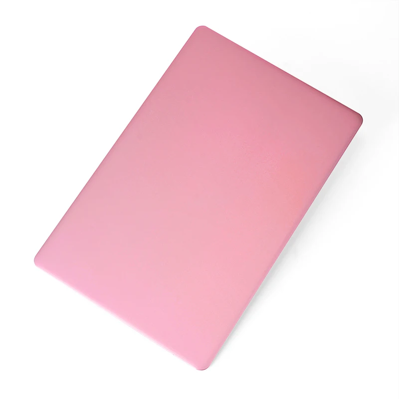 14inch 8GB Ram 64GB/128GB/256GB SSD Intel Quad Core CPU 1920X1080P FHD Windows 10 Metal Ultrathin Laptop Notebook Computer