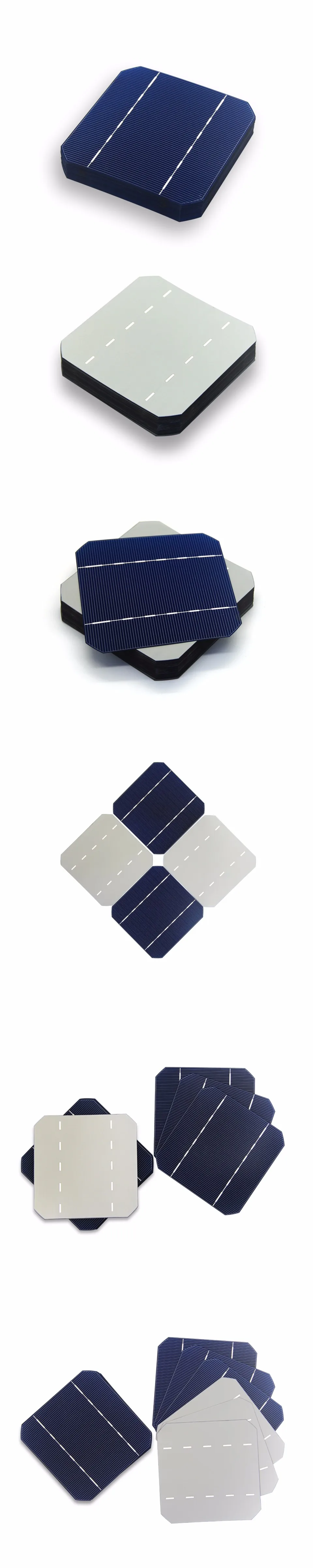 Eletrônicos