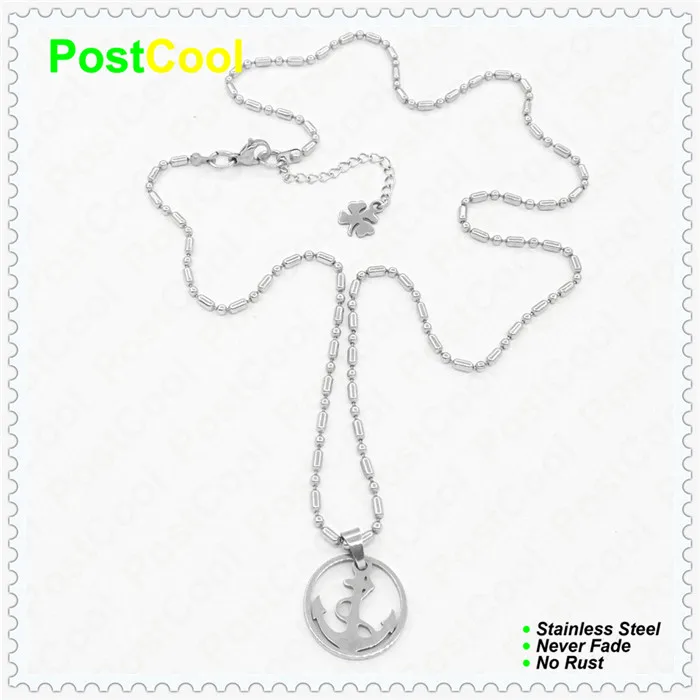 chain for pendant02R2