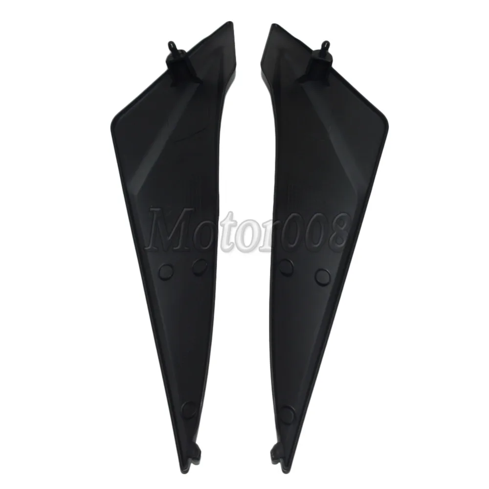 CS0061 (1)
