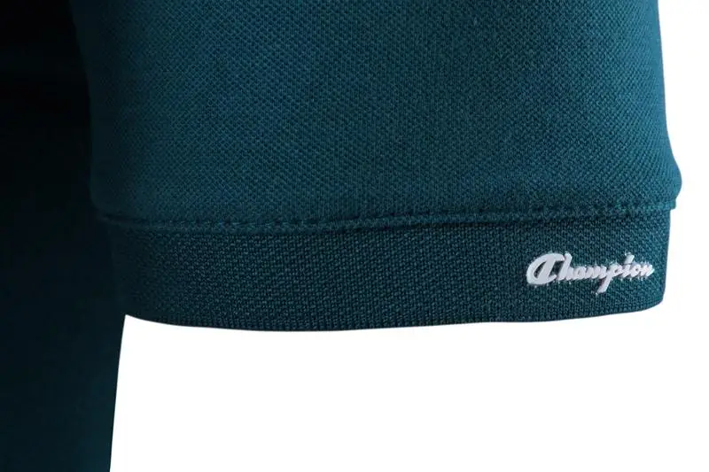 Мужские рубашки поло Camisa masculina облегающие топы футболки мужская одежда рубашка с