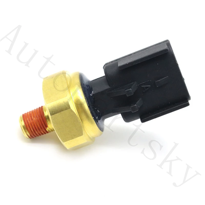 Interruptor de Pressão de Óleo do Motor Sensor para Dodge Chrysler para Jeep para Ram 05149062aa 56028807aa 05149062ab 4 Cheap Sensor de pressão