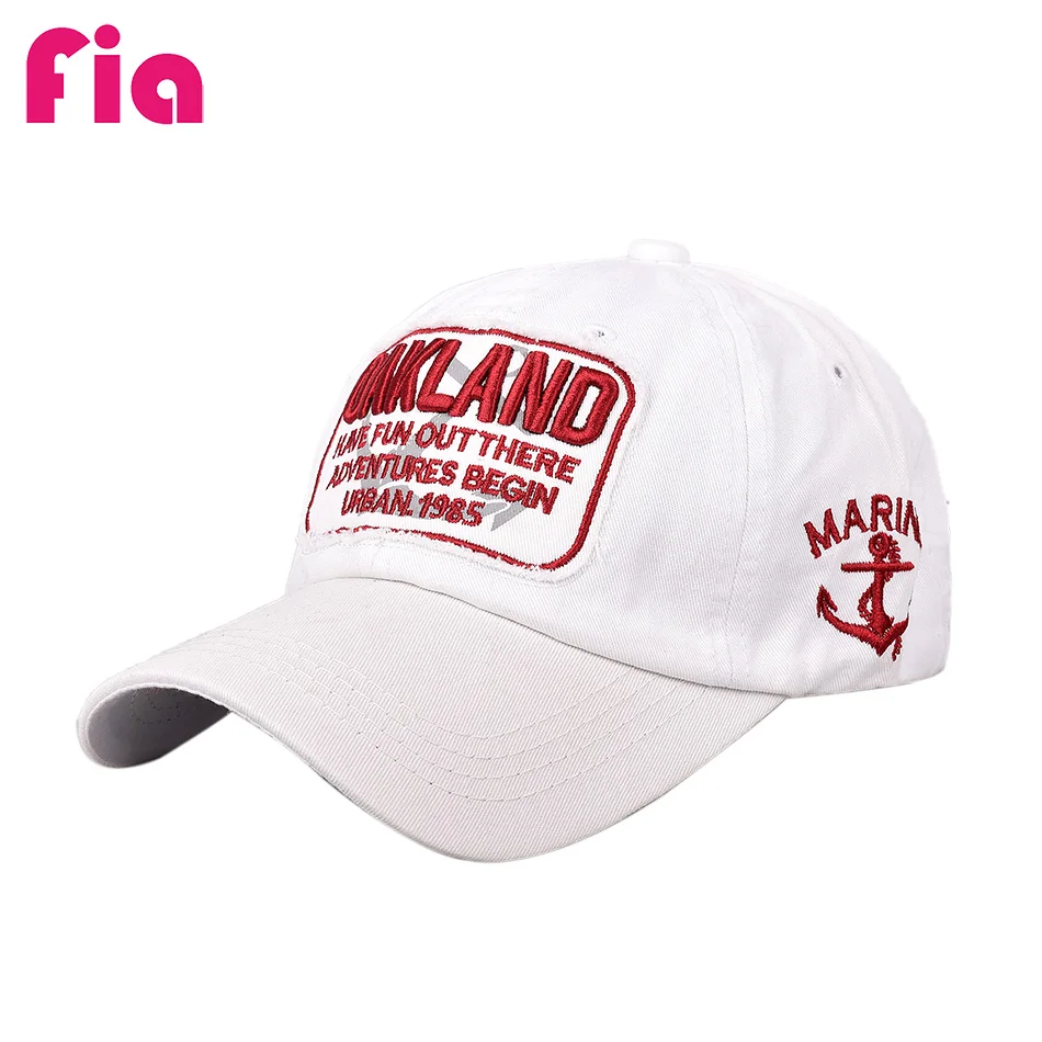 Мужской Бейсбол Кепки Snapback Шапки Осень Лето шапка для Для мужчин женщин S Casquette с