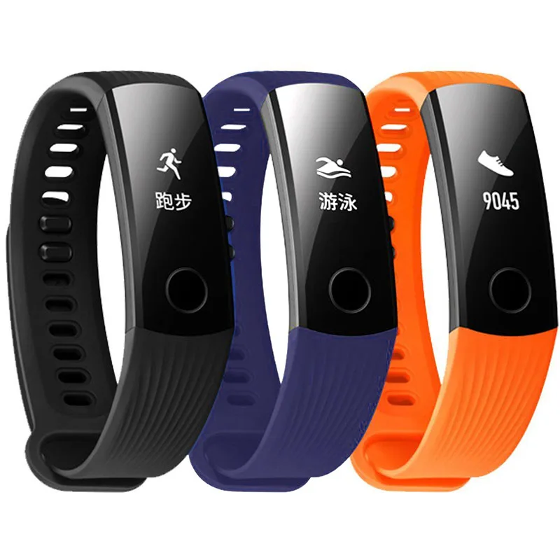 q_0027_615lr5w33uL._SL1000_