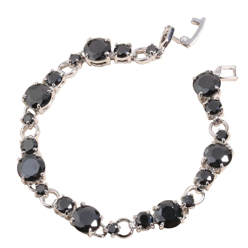 L0075-01
