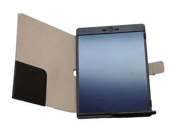 

American boogieboard 14 inch blackboard LCD handwriting board special protective cover for blackboard