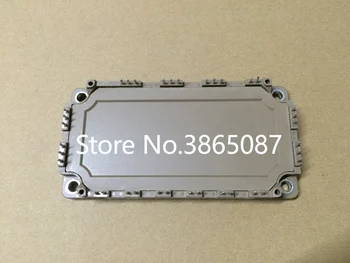 

6MBI75U4B-120-50 6MBI75U4B-120-52 6MBI75U4B-120-01 6MBI75U4B-120 USED POWER IGBT MODULE GOOD QUALITY GOOD FOR USED