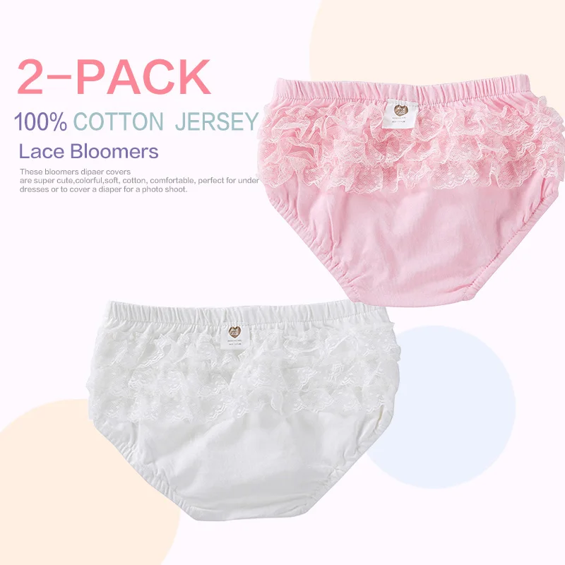 PINK-WHITE
