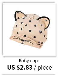 baby-cap_04