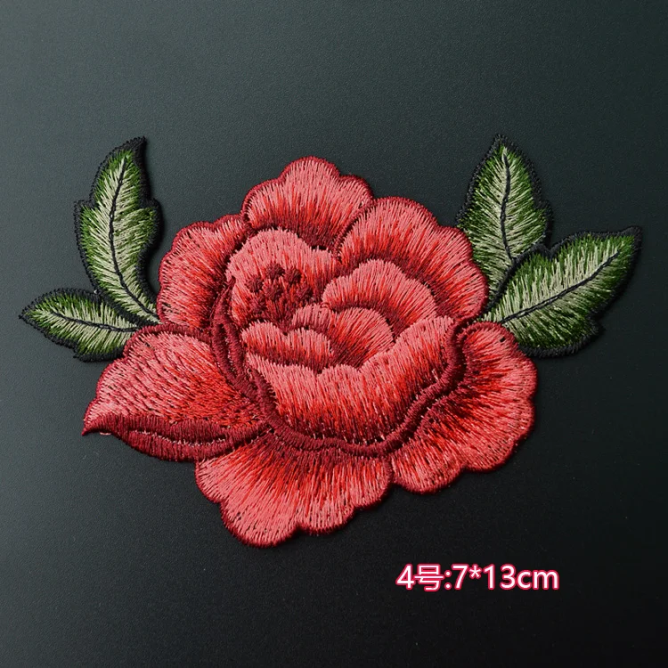 aeProduct.getSubject()