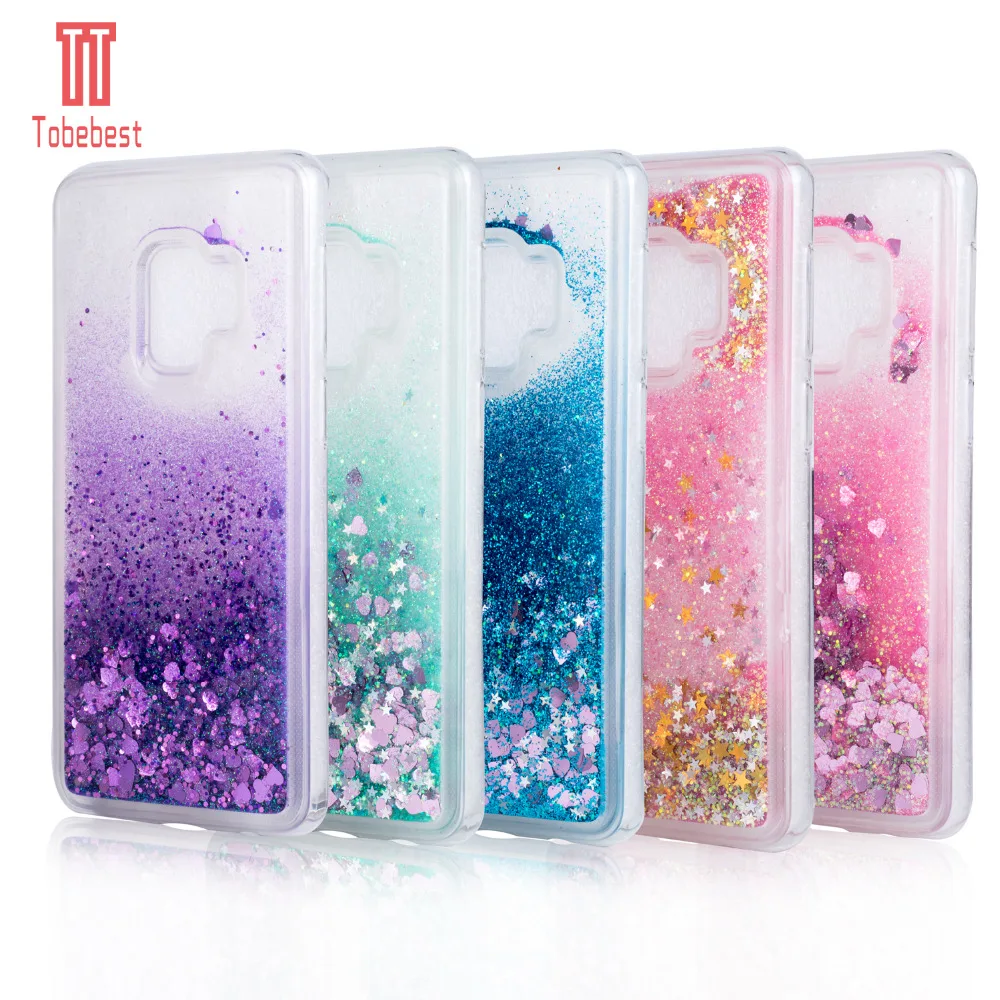 samsung galaxy S9 CASE