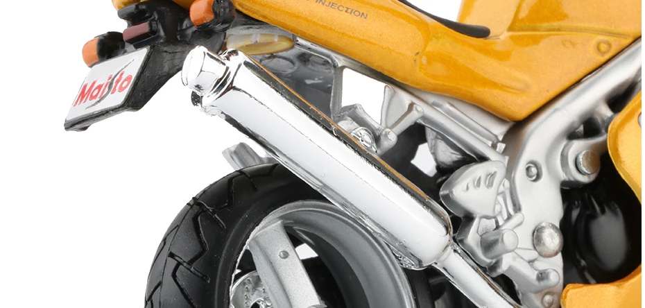 motor cycle model toy (14)