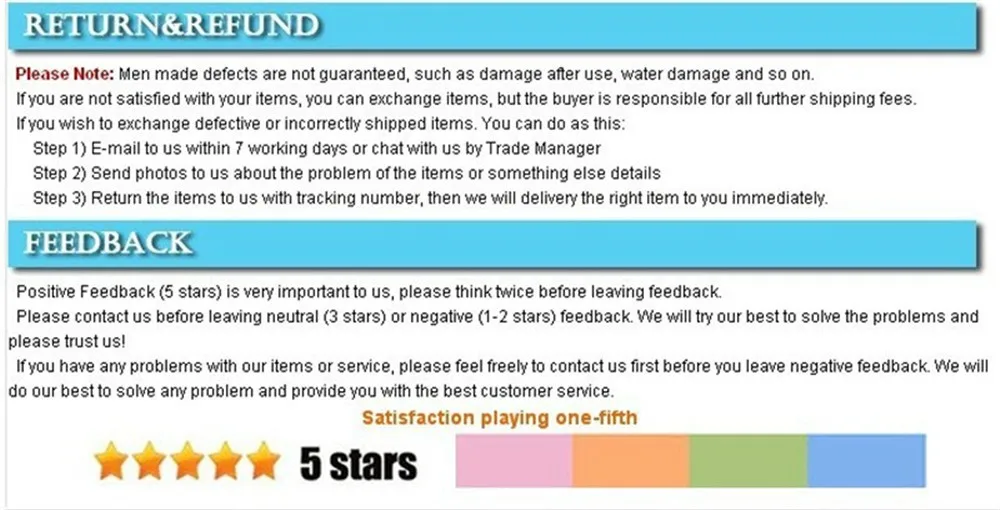 HTB1cbF5XpzsK1Rjy1Xbq6xOaFXa6