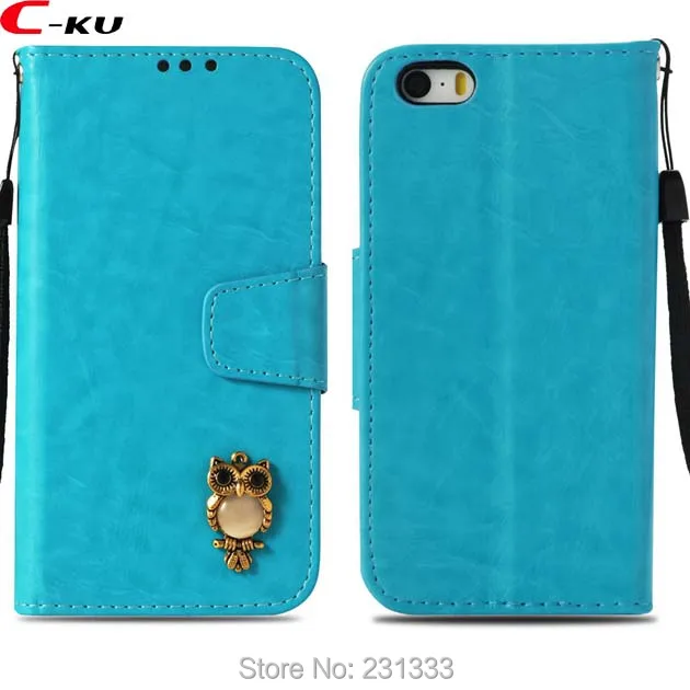 64168 5C 5S 6S 6+ 7G 7+ IphoneX LG K4 2017EU K8 2017 K10 2017 V20 V30 LG X STYLE Nokia 6 2018  TPU10 (5)
