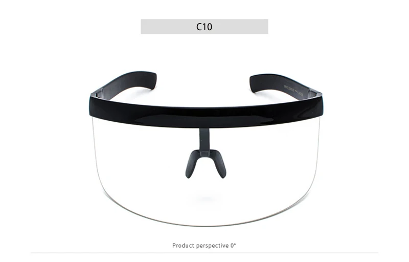 c010