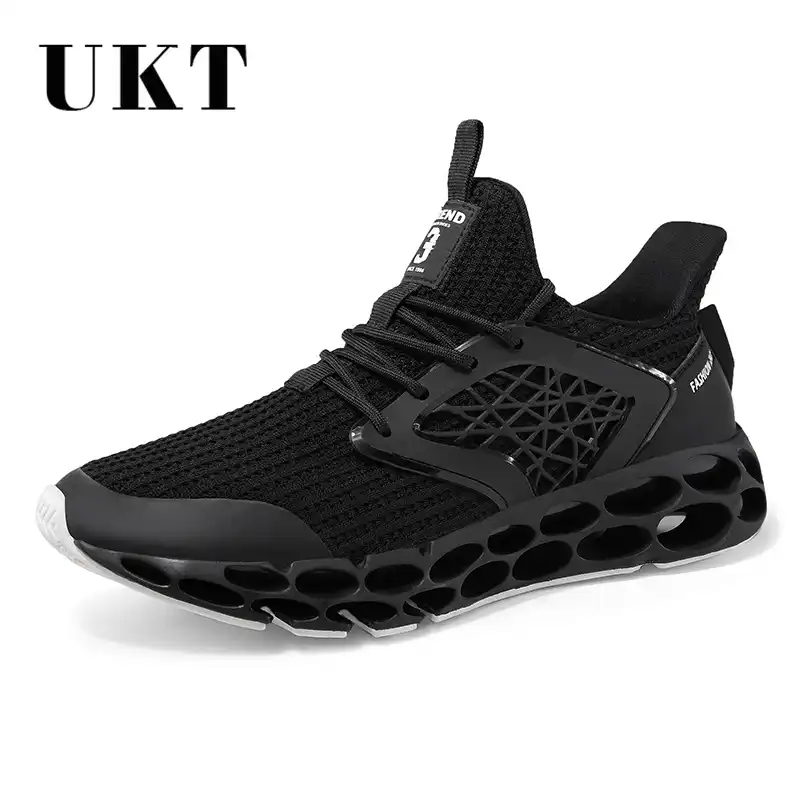 chaussure de marque 2018