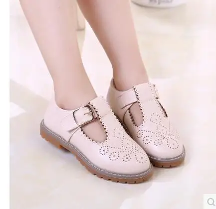 QQ20170328170104