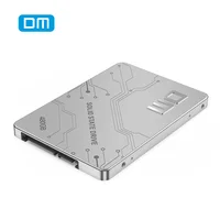 ssd iii מחשב נייד SSD 60GB 120GB 240GB 480GB פנימי Solid State Drive F500 2.5 אינץ SATA III HDD דיסק קשיח HD SSD (3)