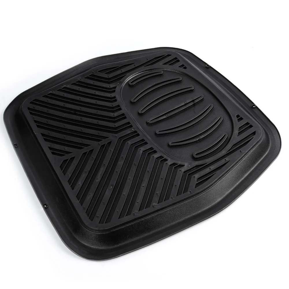 Коврики Для Машины Универсальный Цвет Черный 4Шт AY70008|floor car mat|car matscar floor mats |