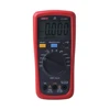 Multimètre numérique, UT136B +/UT136C + tension AC/DC, compteur de fréquence automatique de résistance Ohm, UNI-T ► Photo 1/6