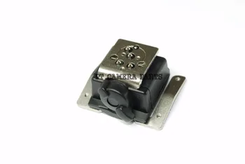

Original Speedlight SB800 SB-800 Flash Hot Shoe Base Foot Bracket For Nikon Speedlight SB-800 SB800 Repair Part