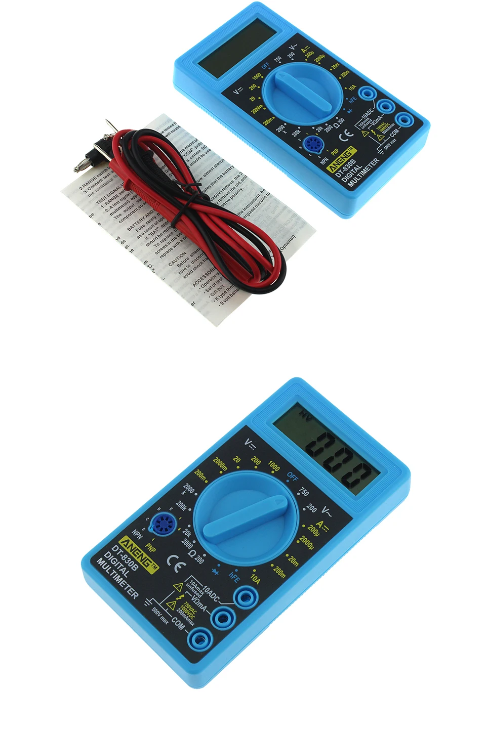 DT830B-Multimeter_03