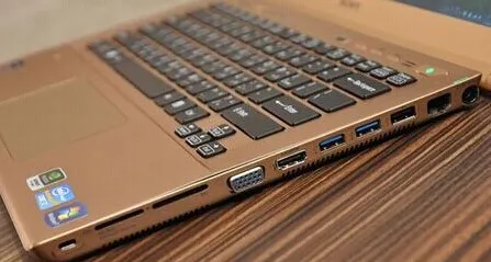 Compare Prices on Laptop Vietnam- Online Shopping/Buy Low