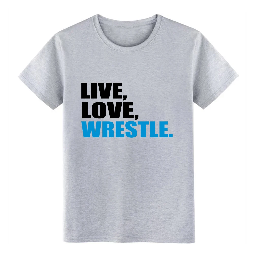 الرجال المصارعة تي شيرت شخصية قصيرة الأكمام جولة الرقبة الشارع الشهير اللياقة مضحك عارضة الصيف الأسرة قميص الرجال المصارعة تي شيرت شخصية قصيرة الأكمام جولة الرقبة الشارع الشهير اللياقة مضحك عارضة الصيف الأسرة قميص