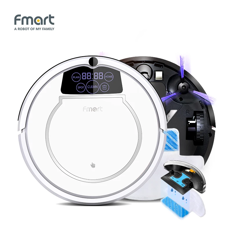 Household Appliances kind of home appliances