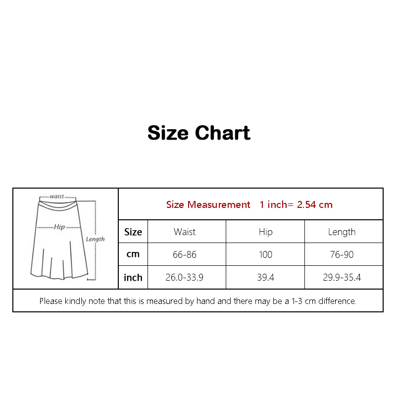 Korean Style Women Summer Asymmetrical Blue Striped Casual Skirt Ruffles Elastic Waist Ladies Stylish Skirt Robe Femme 5243