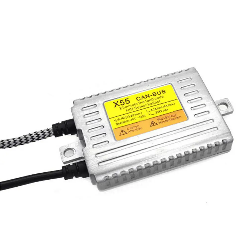 s-l1600 (1)