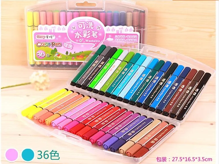 color pen-29