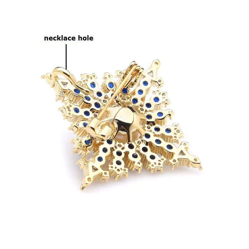 DSC_8750