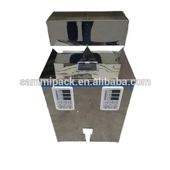 HTB1MfcAaK3tHKVjSZSgq6x4QFXa9.jpg_350x350