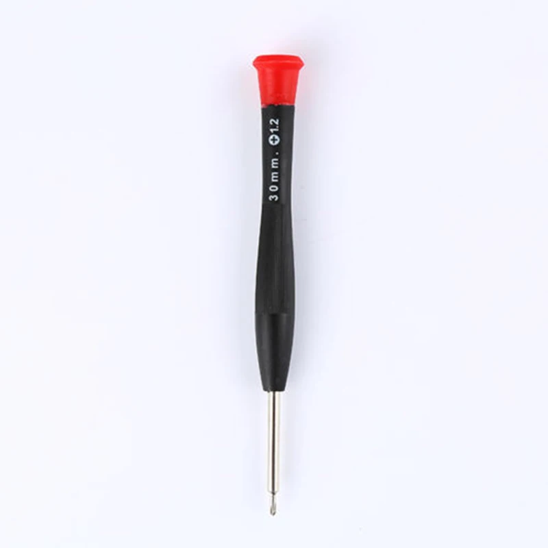 8in1 Precision Mini Micro Screwdriver Pocket Repair Tool Set for PC Phone